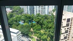 Lincoln Suites (D11), Condominium #578614641